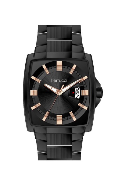 FERRUCCI TAK.MET. KOL SAATİ